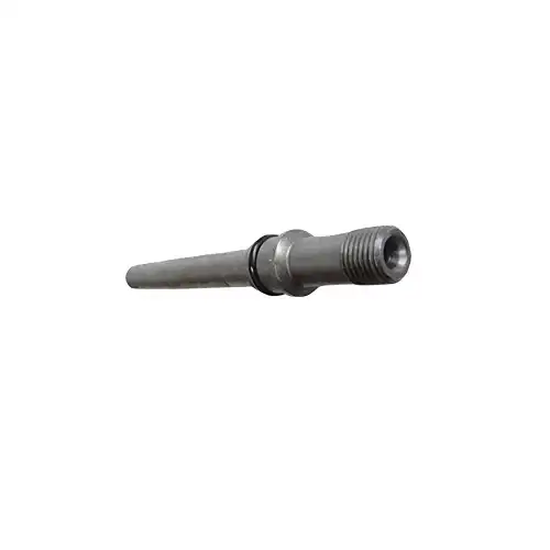 Injector Connector 6754-71-5510