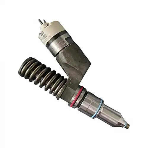 Injector Gp-Fuel 211-3025 2113025