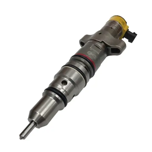 Injector Group 387-9433 10R-7222