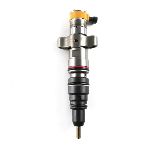 Injector Group 387-9433