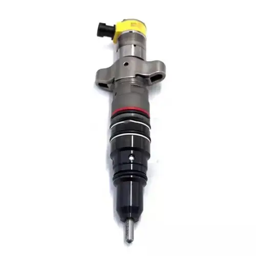 Injector Group 387-9433 