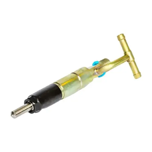 Injector MP10210