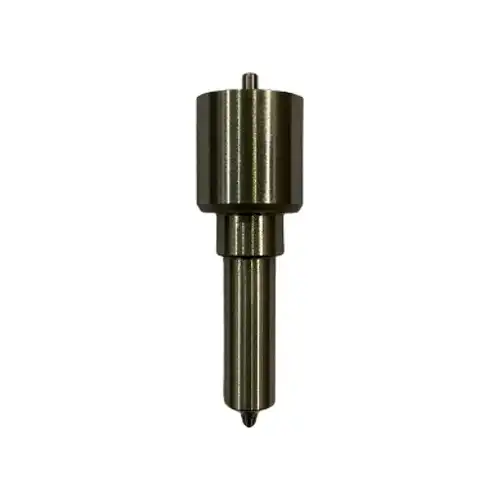 Injector Nozzle 02112962