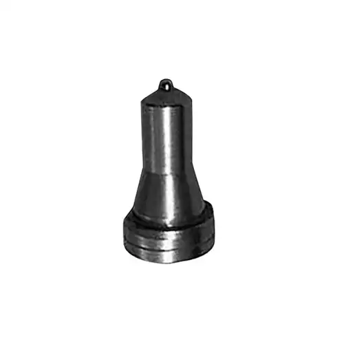 Injector Nozzle 11-8978 13-0370
