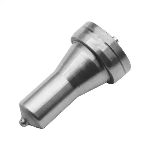 Injector Nozzle 129602-53001 159P185 4 Units