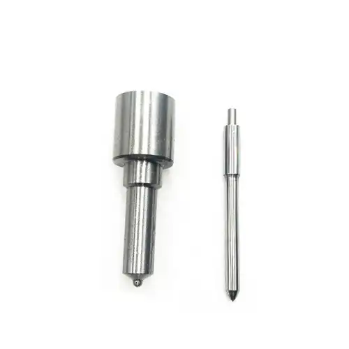 Injector  Nozzle 9432610282