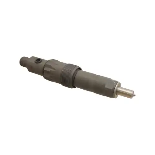 Injector Nozzle AR85541