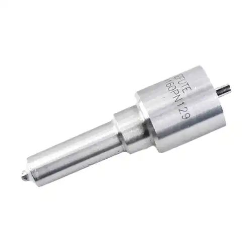 Injector Nozzle NP-DLLA154PN161