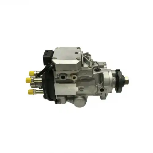 Injector Pump 04297049