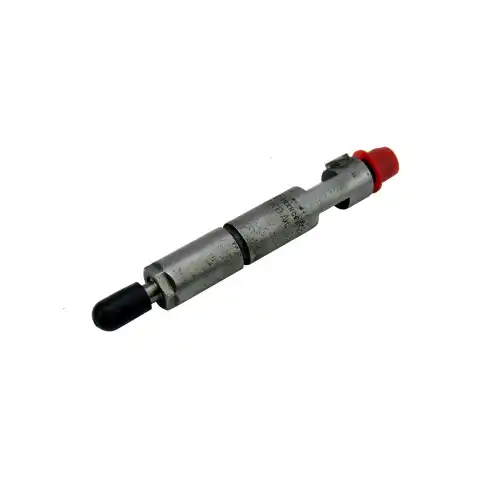 Injector Nozzle SE500105
