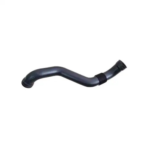 Inlet Rubber Air Hose 20Y-01-31151