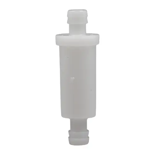 Inline Fuel Filter AM107314