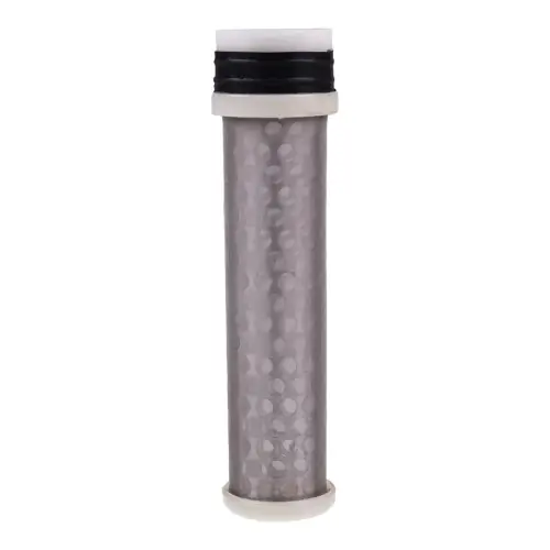Inner Air Filter 32721-58242 32721-58240 Compatible with Kubota B21 B2301 B2320 B2410 B26 B2601 B2620 B2630 B2650 B2710 B2910 B2920 B3000 B3030 B3200 B3300 B7400 B7410 B7500 B7510 B7610 B7800
