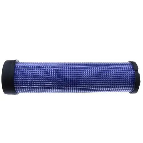 Inner Air Filter 6666376