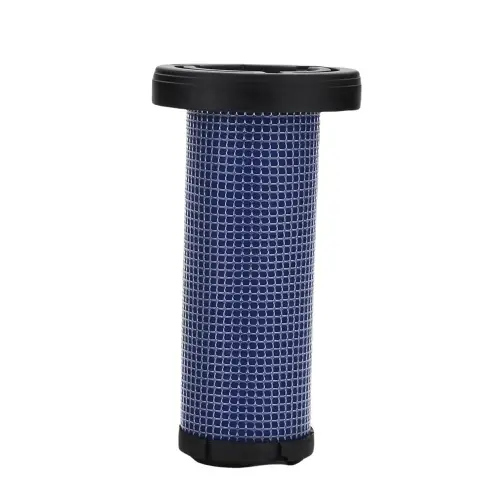 Inner Air Filter 7008044