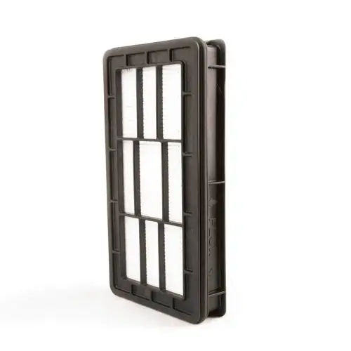 Inner Air Filter 7010031
