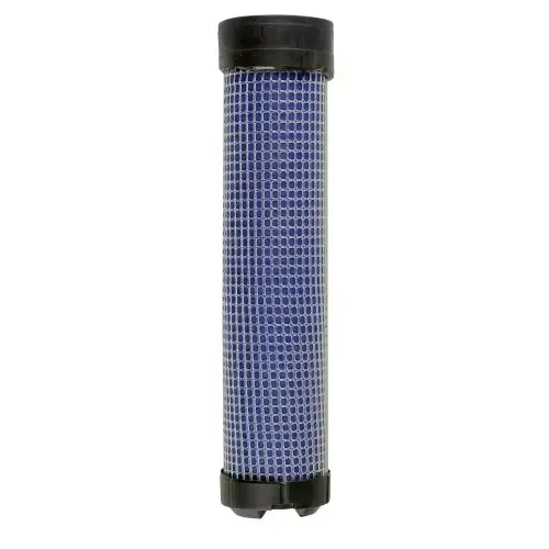 Inner Air Filter 84539215 86519867