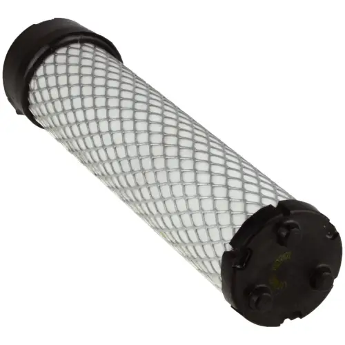 Inner Air Filter 87300180 LAF8690 TA040-93220 For New Holland TC30 Ford 1530 1630 1725 1925 Tractors TCM & Nissan Forklifts