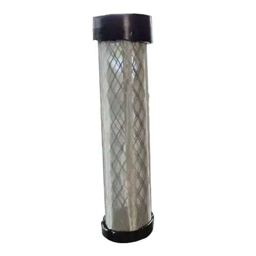 Inner Air Filter Element AT542144