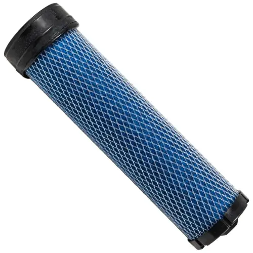 Inner Air Filter Element RE68049