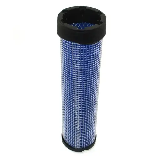Inner Air Filter R2401-42280 AF25497