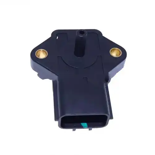 Intake Pressure Sensor 8590-75F0-0 22365-9E010