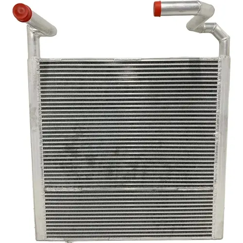 Oil Cooler 4378370