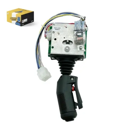 Joystick Controller 123994
