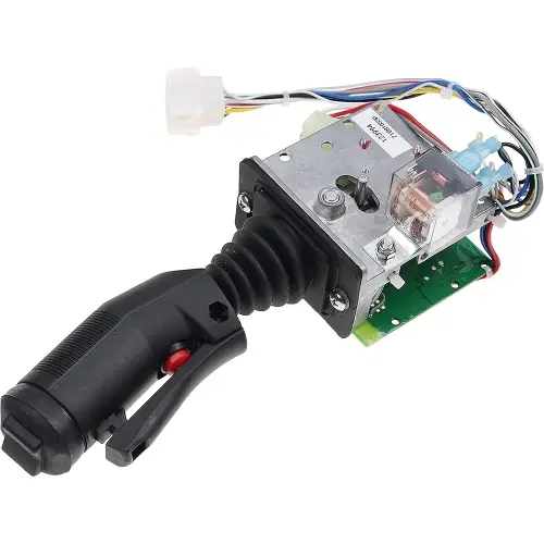 Joystick Controller SJ-159529 159529