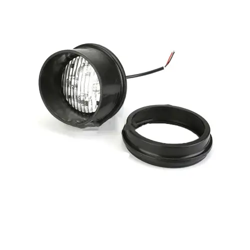 Lamp 70269614