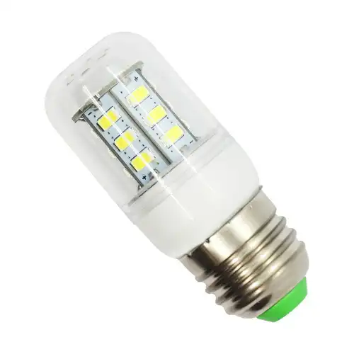 LED Light Bulb 5304511738 PS12364857 AP62783