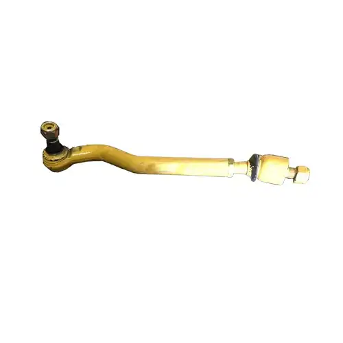 Left Hand Tie Rod Assembly AT326538