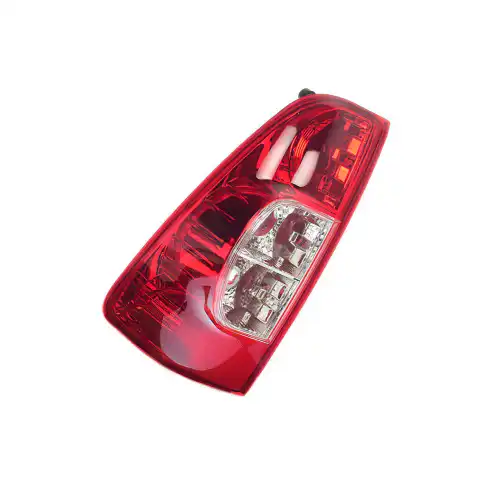 Left Right Rear Combination Lamp VC-DMAX-IS-107