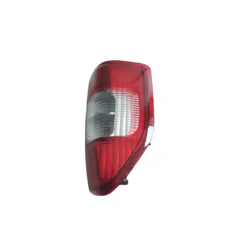 Left Right Taillight VC-DMAX-IS-106