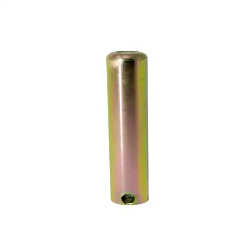 Lift Cylinder Arm Pivot Pin 6717560
