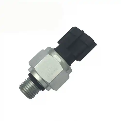Low Pressure Sensor 7861-93-1840