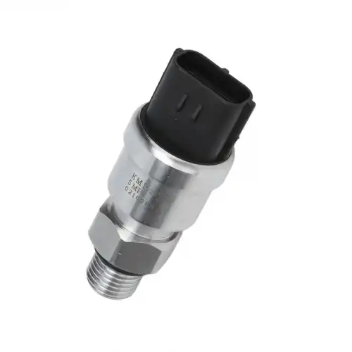 Low Pressure Sensor Switch KM15-P02