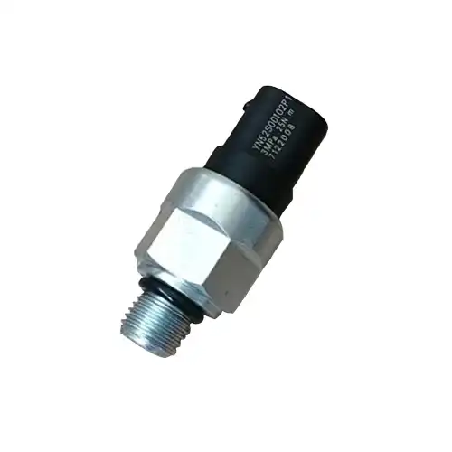 Low Pressure Sensor YN52S00102P1