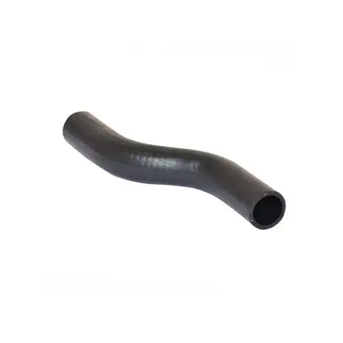 Lower Water Hose 185Y00105A