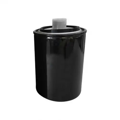Lube Oil Filter AT179323