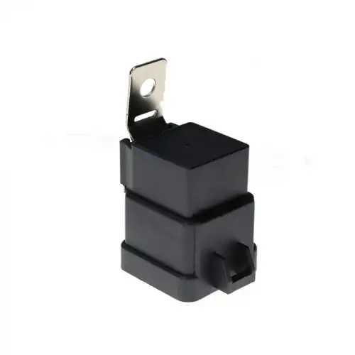 Magnetic Switch 6670312 6665005