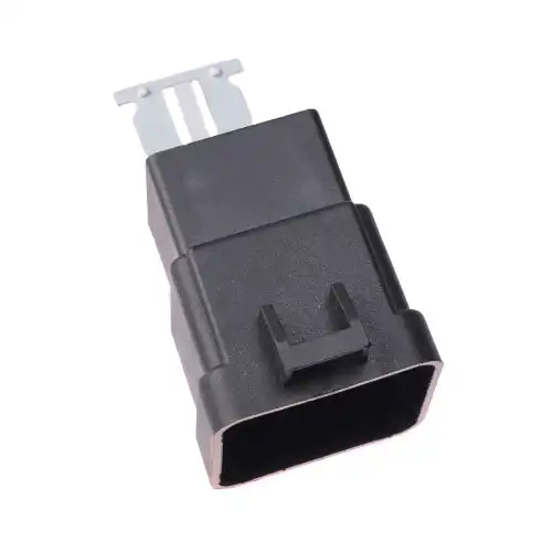 Magnetic Switch AM123716