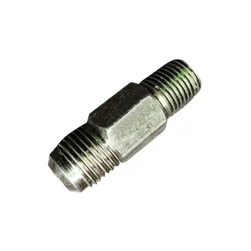 Male Connector 3014354