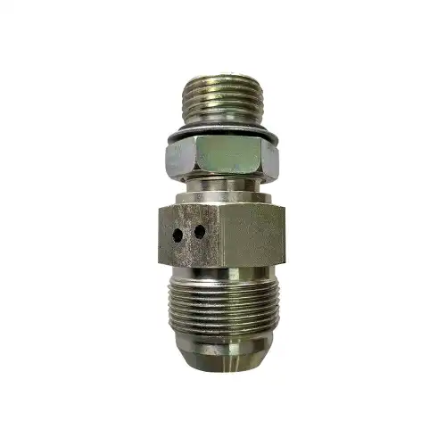 Male Connector 3863958