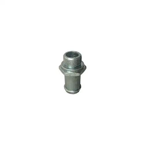 Male Connector 4935852