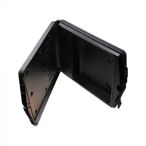 Manual Holder Box for Genie S-100 S-100HD 