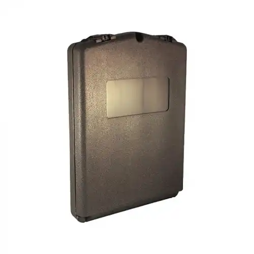 Manual Holder Box for Genie TML-4000 