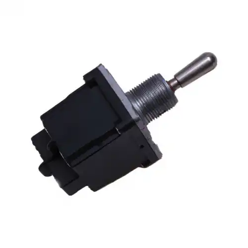Micro Switches Toggle Switch 2NT1-7 16397 