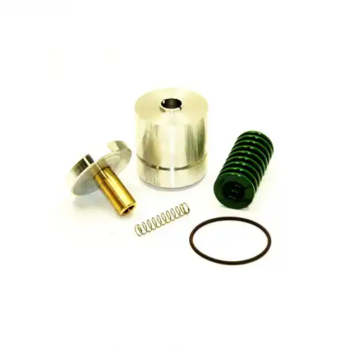 Minimum Pressure Valve Service Kit 02250177-150