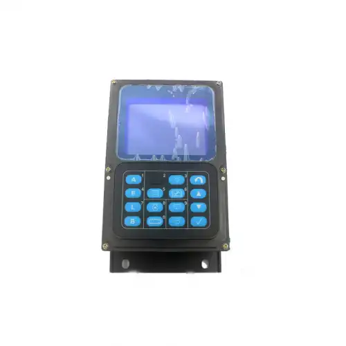 Monitor LCD Panel 7835-12-1002
